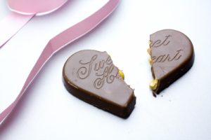 #006歩　映画のバッドエンドは心に残る。現実も然り。