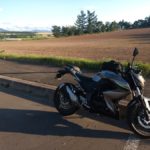 #034 バイクに乗るメリット/デメリット