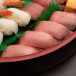 #011歩　「SUSHIBOYS」の私的おすすめ3曲