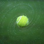 #053 全豪オープンテニス、謎のスポンサー國窖1573とは？