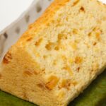 coma chiffon collection #009