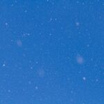 【フォト日記】その少し先にある美しさ